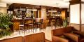 Album foto Aparthotel Regnum Ski Hotel And Spa