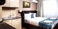 Album foto Aparthotel Regnum Ski Hotel And Spa