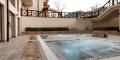 Album foto Aparthotel Regnum Ski Hotel And Spa