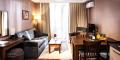 Album foto Aparthotel Regnum Ski Hotel And Spa
