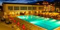 Album foto Aparthotel Regnum Ski Hotel And Spa