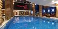 Album foto Aparthotel Regnum Ski Hotel And Spa