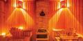 Album foto Aparthotel Saint George Ski And Holiday