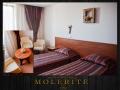 Album foto Hotel Molerite