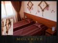Album foto Hotel Molerite