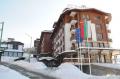 Hotel Panorama Resort And Spa