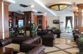 Album foto Hotel Panorama Resort And Spa