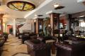 Album foto Hotel Panorama Resort And Spa