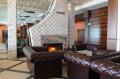 Album foto Hotel Panorama Resort And Spa