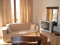 Album foto Hotel Panorama Resort And Spa