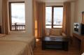 Album foto Hotel Panorama Resort And Spa