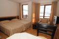Album foto Hotel Panorama Resort And Spa