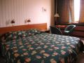 Album foto Hotel Rodina