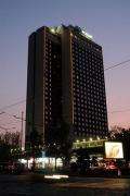 Album foto Hotel Rodina