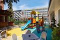Album foto Hotel Diamond