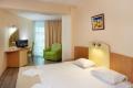 Album foto Hotel Diamond