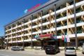 Cazare Hotel Diamond
