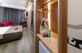 Album foto Hotel Diamond