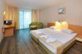 Album foto Hotel Diamond