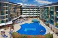Album foto Hotel Diamond