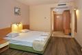 Album foto Hotel Diamond