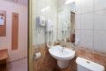 Album foto Hotel Diamond