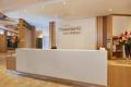 Album foto Hotel Diamond