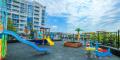 Album foto Hotel Chaika Beach Resort