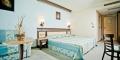 Album foto Hotel Chaika Beach Resort