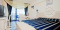 Album foto Hotel Chaika Beach Resort