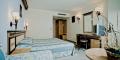 Album foto Hotel Chaika Beach Resort
