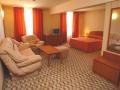 Album foto Hotel Dvoretsa