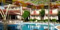 Album foto Hotel Mpm Orel