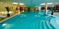 Album foto Hotel Double Tree By Hilton