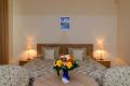 Album foto Hotel Orhidea Boutique And Spa