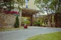 Album foto Hotel Orhidea Boutique And Spa