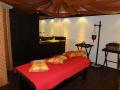 Album foto Hotel Orhidea Boutique And Spa