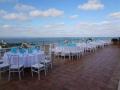 Album foto Hotel Orhidea Boutique And Spa