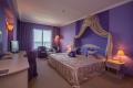 Album foto Hotel Orhidea Boutique And Spa