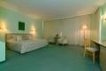 Album foto Hotel Orhidea Boutique And Spa