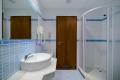 Album foto Hotel Orhidea Boutique And Spa