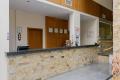 Album foto Hotel Orhidea Boutique And Spa