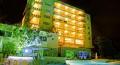 Album foto Hotel Orhidea Boutique And Spa