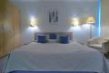 Album foto Hotel Orhidea Boutique And Spa