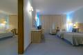 Album foto Hotel Orhidea Boutique And Spa