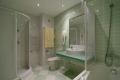 Album foto Hotel Orhidea Boutique And Spa
