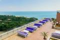 Album foto Hotel Orhidea Boutique And Spa