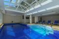Album foto Hotel Orhidea Boutique And Spa