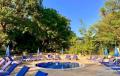 Album foto Hotel Orhidea Boutique And Spa