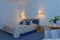 Album foto Hotel Orhidea Boutique And Spa